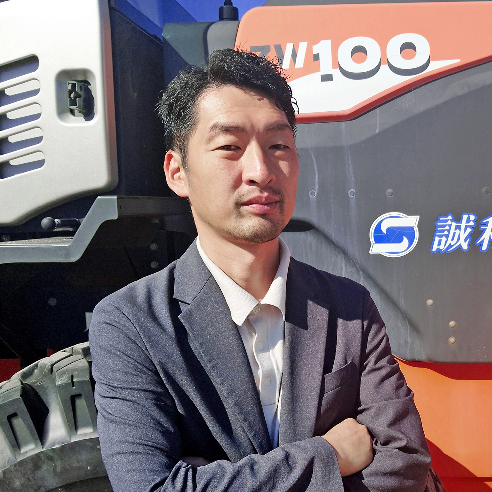 T.K.さん